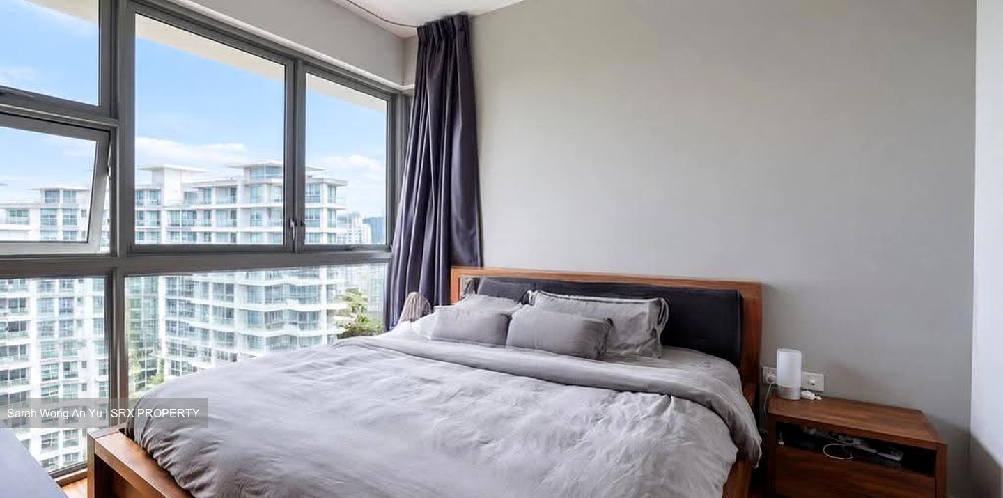 Rivertrees Residences (D28), Apartment #634172651